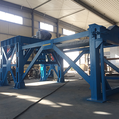 construction equipment sale