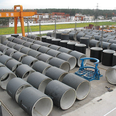construction equipment sale