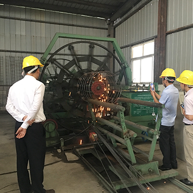 construction machinery equipment