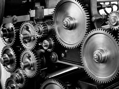 gears-cogs-machine-machinery-159298.jpg