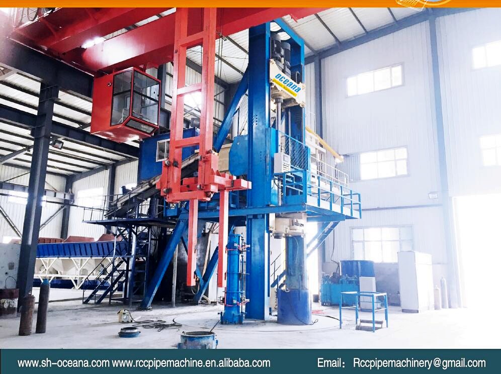 Radial Press Concrete Pipe making machine_conew1.jpg