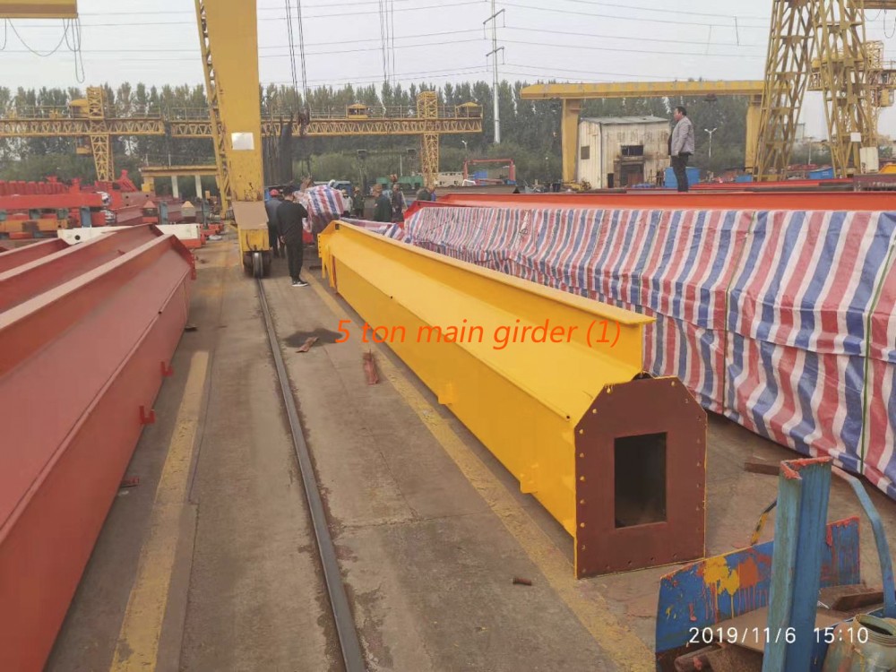 Precast Concrete machinery