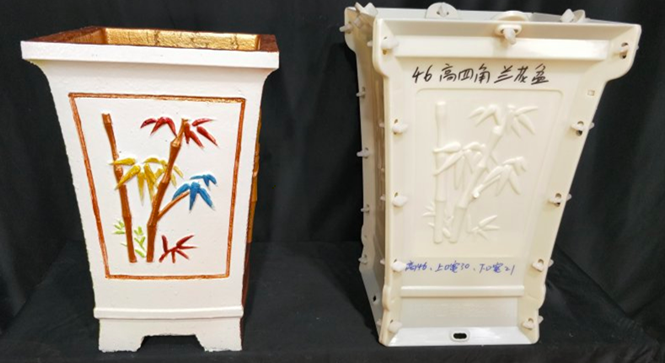 FC031-4-square ／bamboo .png