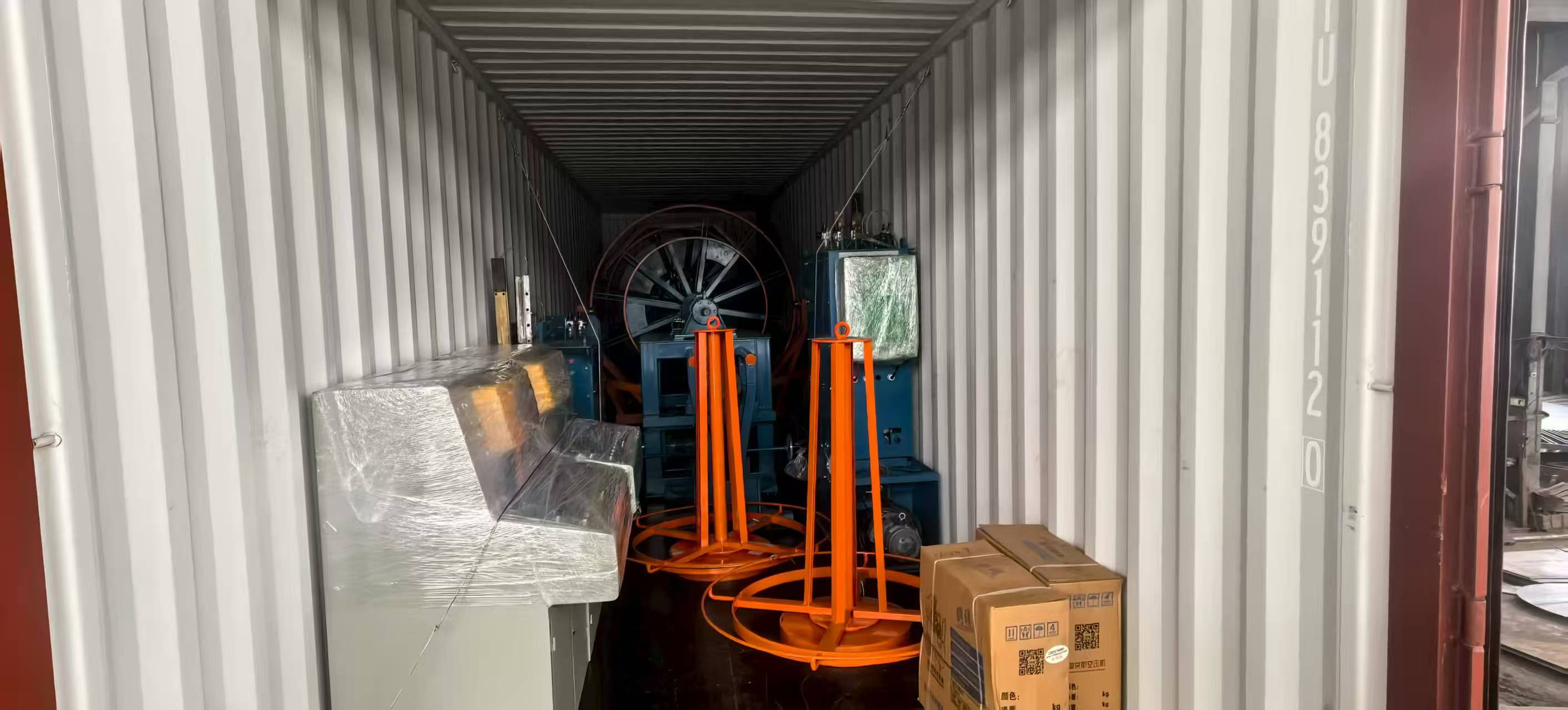 concrete pipe cage welding machine.jpg