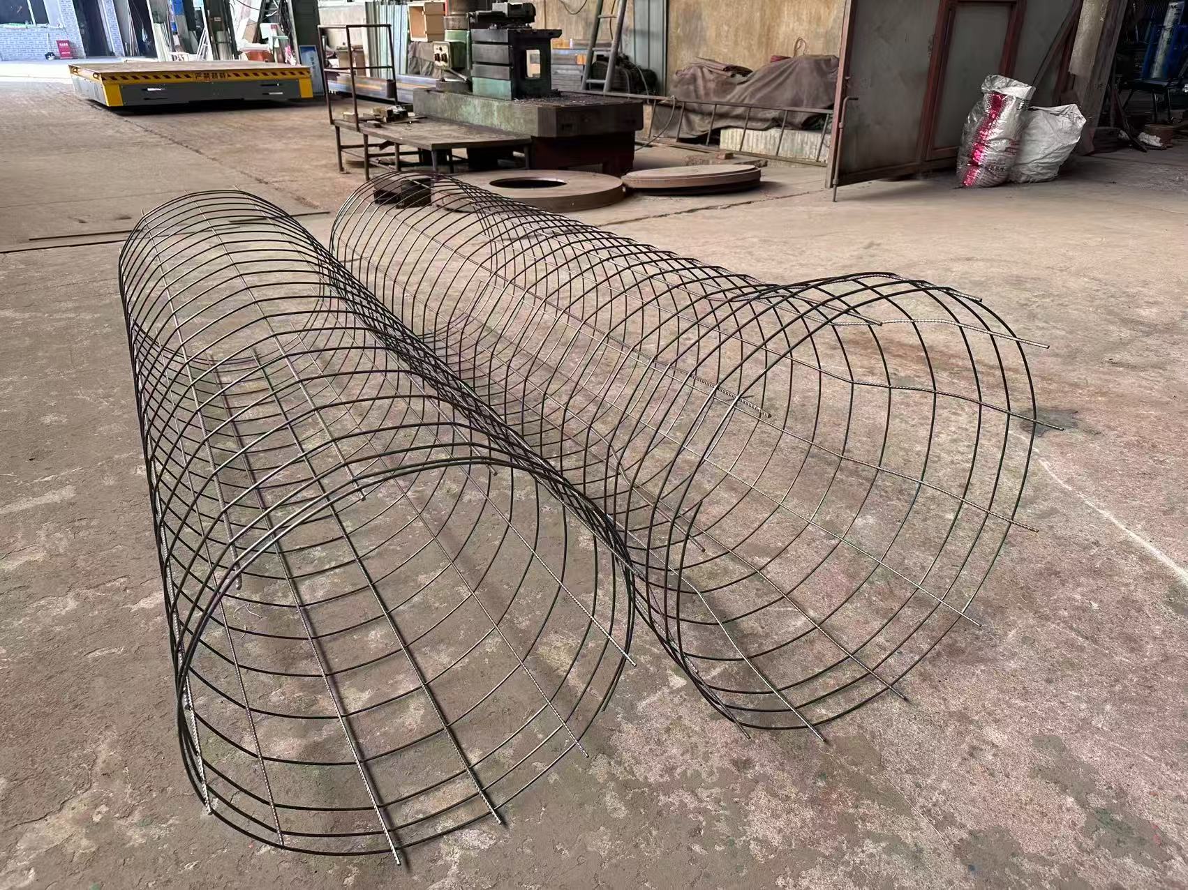 Cage Rolling Welder.jpg