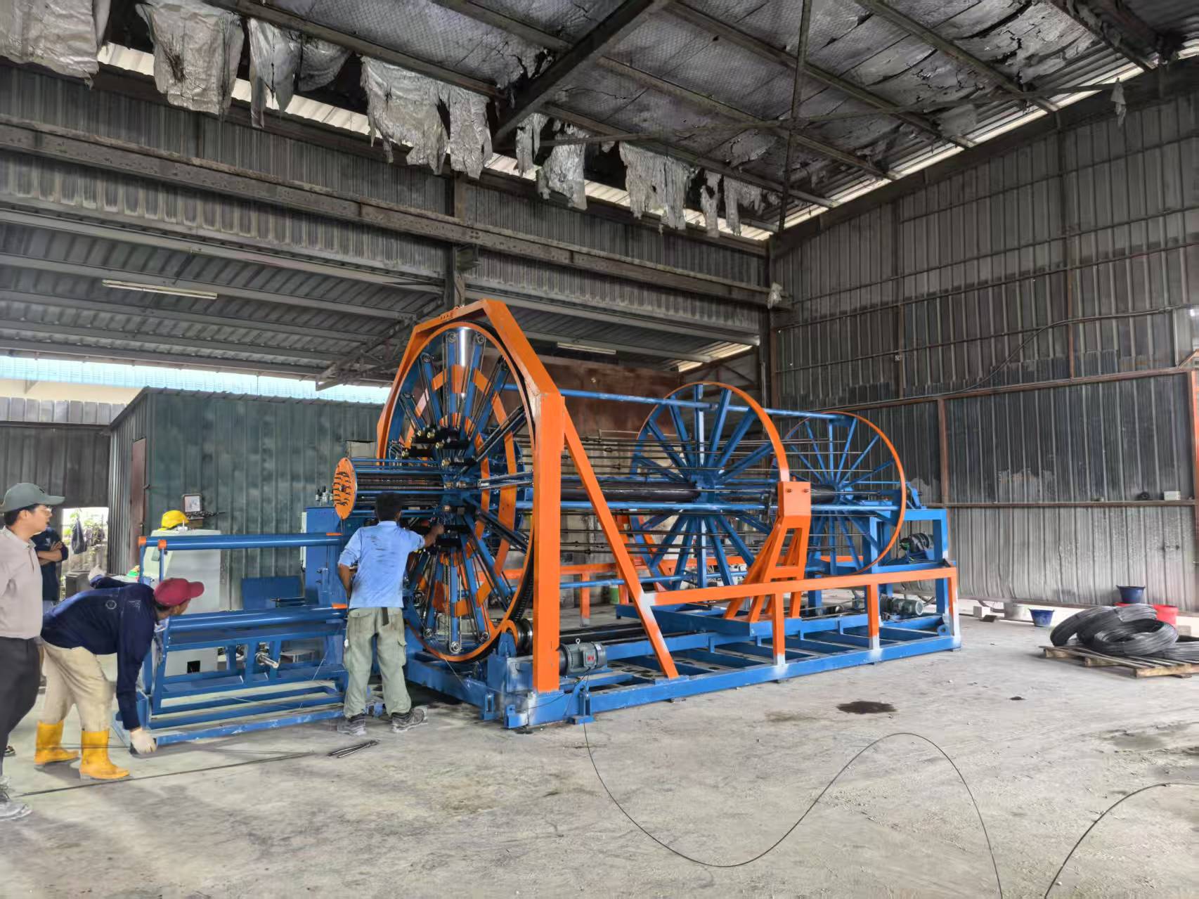 cocrete pipe cage welding maachine.jpg