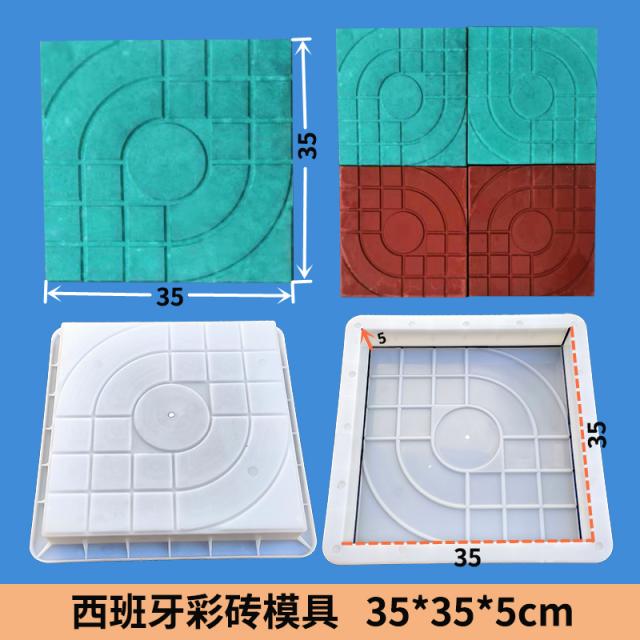 1766899020559393.jpg 3f85c2a34395e657df360fd67ae30faa.jpg