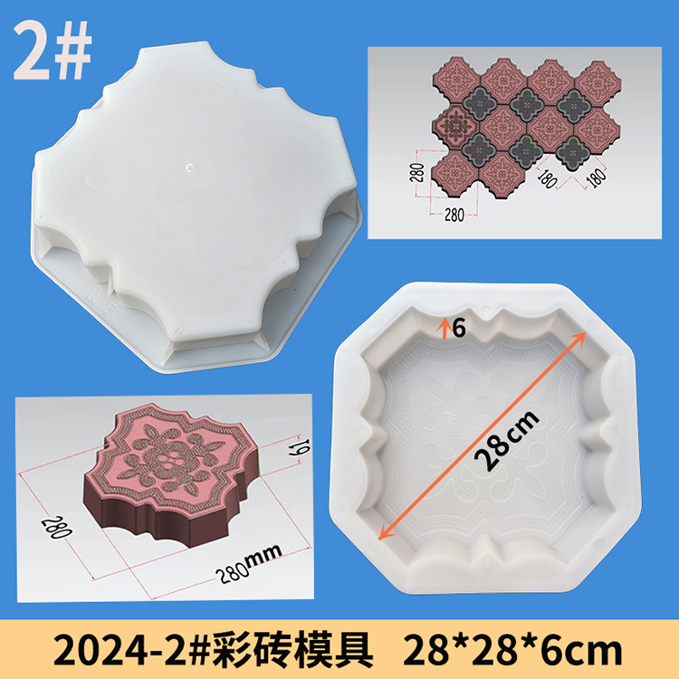 1766899089324110.jpg 16d64c8ffced63d4a28ce658f592975a.jpg